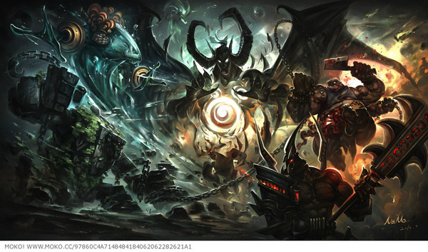 设计师Namo 美空 http://www.moko.cc/97860c4a7148484184062062282621a1