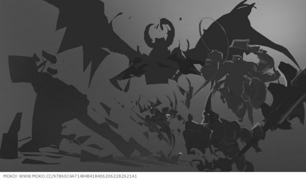 设计师Namo 美空 http://www.moko.cc/97860c4a7148484184062062282621a1