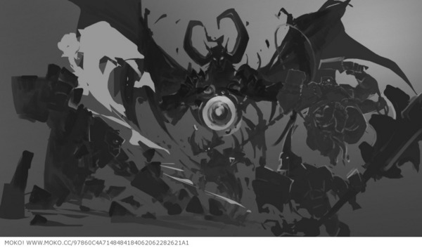 设计师Namo 美空 http://www.moko.cc/97860c4a7148484184062062282621a1