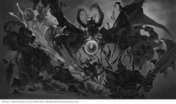 设计师Namo 美空 http://www.moko.cc/97860c4a7148484184062062282621a1