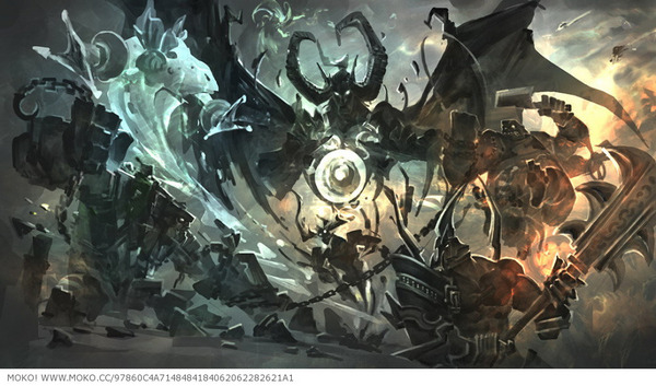 设计师Namo 美空 http://www.moko.cc/97860c4a7148484184062062282621a1