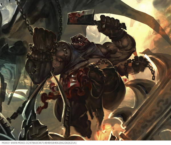 设计师Namo 美空 http://www.moko.cc/97860c4a7148484184062062282621a1