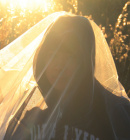 设计师Namo's MOKO