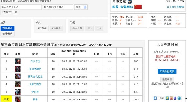 点击放大 点击放大