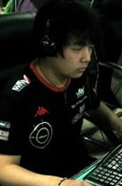 抢不到门票？暴雪BWC直播地址公布