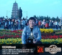 抢不到门票？暴雪BWC直播地址公布