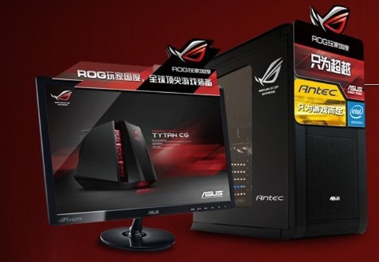 抢不到门票？暴雪BWC直播地址公布