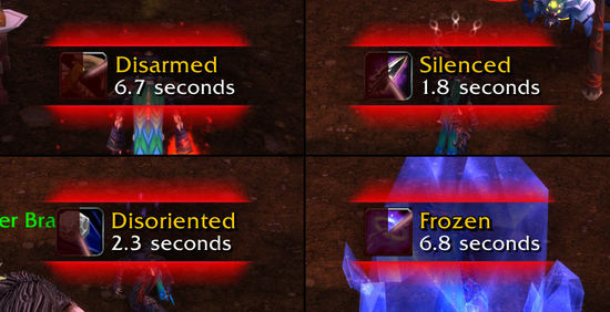 美服本周更新5.1版本 附各项新内容及改动预览