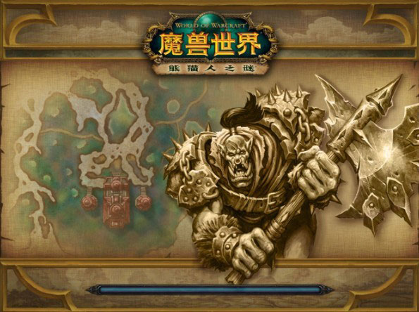 5.1新场景战役详细介绍:王者的耐心(联盟)