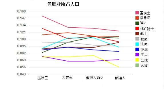 cynwisepop.jpg cynwisepop.jpg