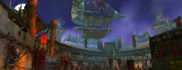 再来谈谈搏击俱乐部