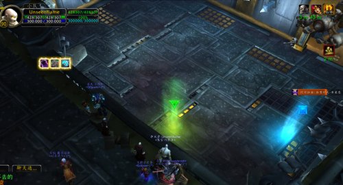 搏击俱乐部各职业R8等级进阶攻略 助您轻松登顶