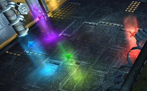 搏击俱乐部各职业R8等级进阶攻略 助您轻松登顶