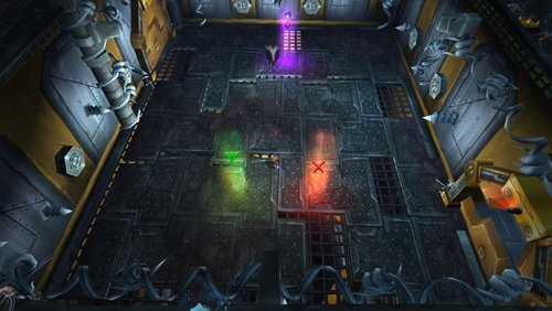 搏击俱乐部各职业R8等级进阶攻略 助您轻松登顶