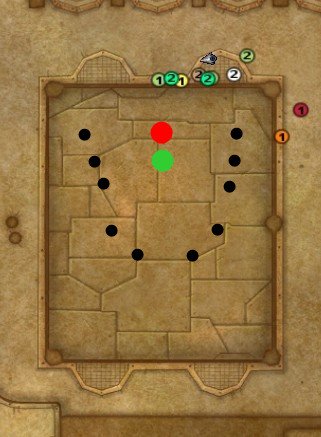 搏击俱乐部各职业R8等级进阶攻略 助您轻松登顶