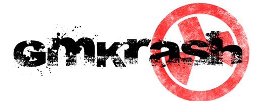 寻仙美服Zentia公告 8月13日将停止运营