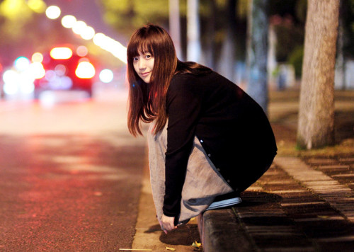 90后女孩游戏内被杀 做CG为证明自己