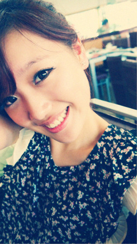 90后女孩游戏内被杀 做CG为证明自己