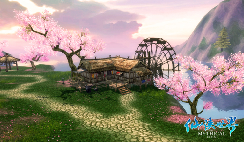 (2)_巴士仙侠世界_http://xx.tgbus.com/