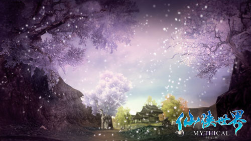 _巴士仙侠世界_http://xx.tgbus.com/