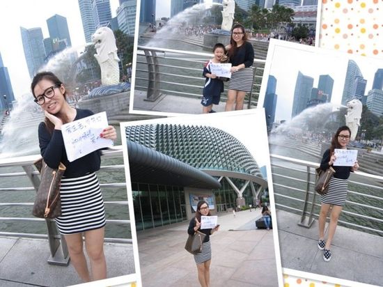 这就是第一网游 《梦幻西游》玩家遍布全球四大洲