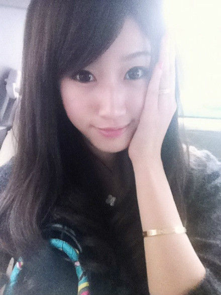 这就是第一网游 《梦幻西游》玩家遍布全球四大洲