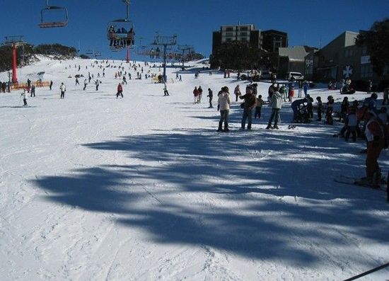 这就是第一网游 《梦幻西游》玩家遍布全球四大洲