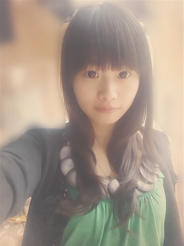 萝莉很多 九峰山骨头团专访