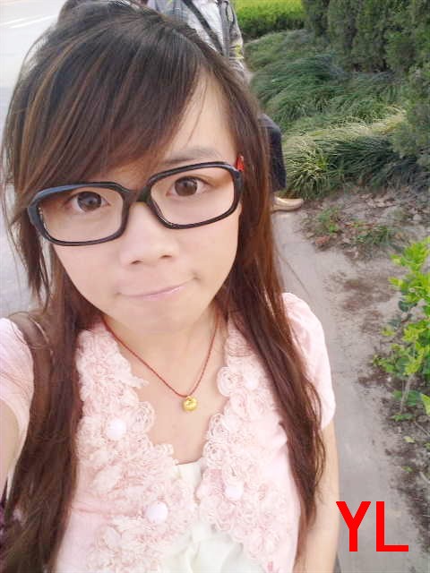 萝莉很多 九峰山骨头团专访