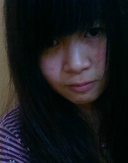 萝莉很多 九峰山骨头团专访