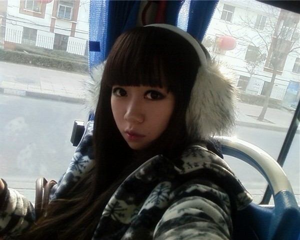 萝莉很多 九峰山骨头团专访