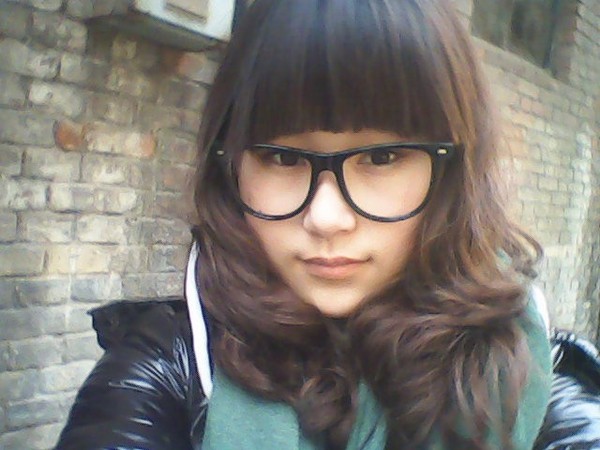 萝莉很多 九峰山骨头团专访