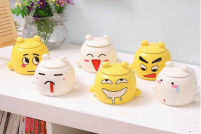 网易游戏大本营 周边新品