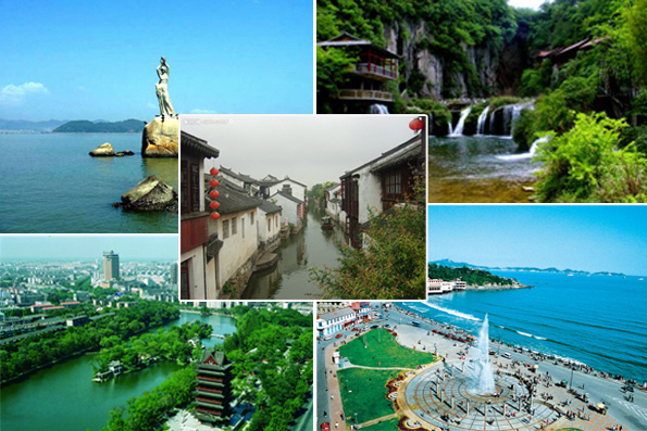 前往全国五城市 2012品牌沟通答谢会启动