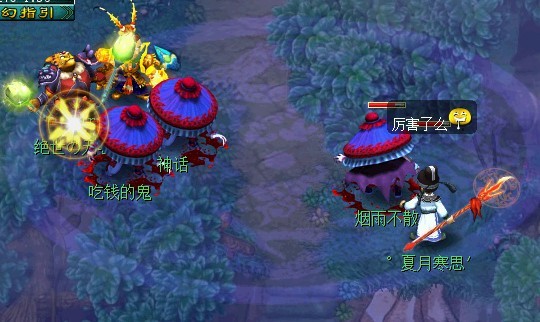未命名.jpg