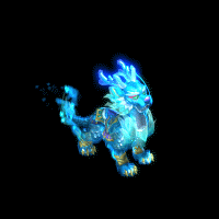 测试区截图实测 本周梦幻更新内容一览