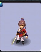 12门派新染色方案