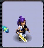 12门派新染色方案