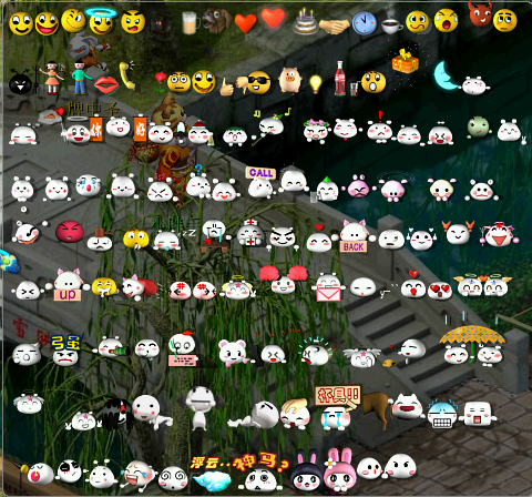 舌尖上的梦幻第1集 梦幻的馈赠