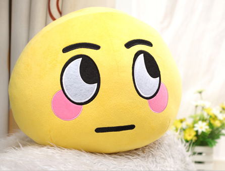 舌尖上的梦幻第1集 梦幻的馈赠