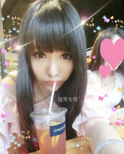 玩家福利 梦幻白福美精彩自拍