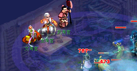 2012年端午节活动攻略测试