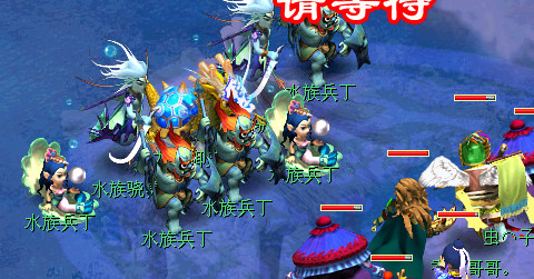 2012年端午节活动攻略测试