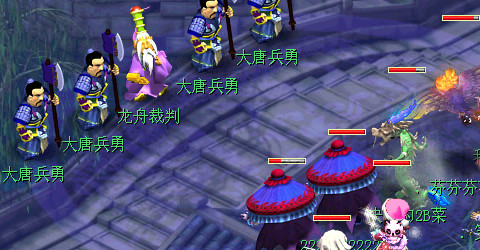 2012年端午节活动攻略测试