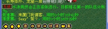 123.jpg