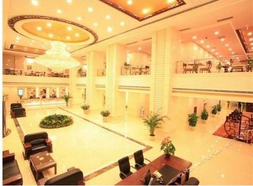 梦幻西游2012PK赛