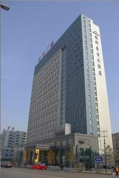 梦幻西游2012PK赛