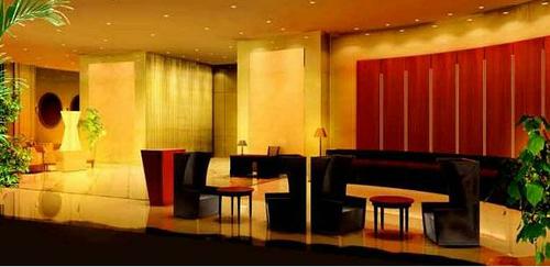 梦幻西游2012PK赛