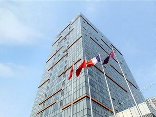 梦幻西游2012PK赛