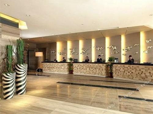 梦幻西游2012PK赛